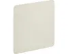 Kaiser Elektro Ersatzdeckel 1094-13 87x87mm 650° Produktbild-Vorschau 1