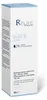 Relife U-life 10 Ecofoam, 100 ml Produktbild-Vorschau 3