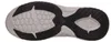 Dockers by Gerli 50ME002706200 (43/grau) Produktbild-Vorschau 31