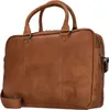 The Chesterfield Brand borsa da ufficio laptop bag con Anteprima dell’immagine prodotto 9