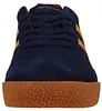 scarpe Gola Harrier CMA192PY Anteprima dell’immagine prodotto 23