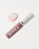 NIVEA Pflegendes Lippenöl Rosé Pink 5,5 ml Produktbild-Vorschau 7