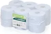 wepa Großrollen Toilettenpapier Comfort 2 lagig 320 m Produktbild-Vorschau 1