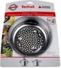 Tefal 792185 Etuve 4,5/6L pour Clipso, Secure, Sensor Voir les images du produit 2