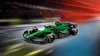 LEGO® Speed Champions 77245 Voiture de course Aston Martin Voir les images du produit 33
