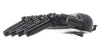 RIDEX 689C0091 Zündspule 12V passend für PEUGEOT 206 Produktbild-Vorschau 9