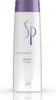 Wella SP Repair Shampoo 250 ml Produktbild-Vorschau 10