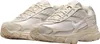 Nike Sneakers 394053-103 in WHITE color size 39 Produktbild-Vorschau 5
