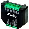 Shelly Plus Add-On Intérieur & extérieur Capteur de Voir les images du produit 2