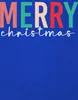 Merry Christmas Spruch - Weihnachten Weihnachtsgeschenk Produktbild-Vorschau 3