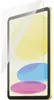 SAFE schermbeschermer van PanzerGlass voor iPad 11 / iPad Productafbeelding-voorbeeld 2