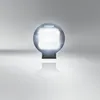 Osram 144359, Halogen Produktbild-Vorschau 6