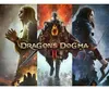 Dragons Dogma 2 [uncut Edition] (PS5) Produktbild-Vorschau 15