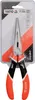 Yato YT-1944, Spitzzange, Chrom-Vanadium-Stahl, Produktbild-Vorschau 3
