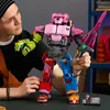LEGO Fortnite Mecha Leader - Playset con spada e minifigure Anteprima dell’immagine prodotto 11