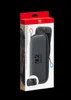 Nintendo 10015104 custodia per console portatile Custodia Anteprima dell’immagine prodotto 5