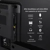 40LV2E63DAZ (100 cm (40 Zoll), schwarz, FullHD, Triple Produktbild-Vorschau 3