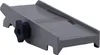 TNS-2000 kiwi-schwarz Gemüsehobel/vegetable slicer "ALL IN Produktbild-Vorschau 2