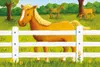 Mein Bauernhof Ravensburger 07463 Produktbild-Vorschau 4