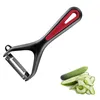 Pelaverdure/asparagi WESTMARK Gallant Anteprima dell’immagine prodotto 25
