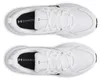 Scarpe da corsa Under Armour Charged Assert 11 da uomo Anteprima dell’immagine prodotto 5