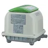Secoh JDK-S-100 - Verdichter zur Sauerstoffversorgung, Produktbild-Vorschau 5