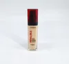 A bottle of L'Oréal Paris Infaillible 32H Fresh Wear Make-up foundation. Anteprima dell’immagine prodotto