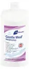 Gentle Med® Waschlotion, 5 L | Kanister (1 Stück) Produktbild-Vorschau 1
