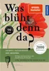 Was blüht denn da - Das Original Podgląd zdjęcia produktu 1