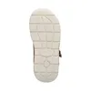 Superfit Chaussures Lagoon, 10005103010 Voir les images du produit 20