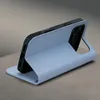 TORRO iPhone 18 Pro Max / 17 Pro Max Lederhülle Produktbild-Vorschau 2