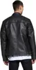 Giacca Jack&Jones 12147218 da Uomo Anteprima dell’immagine prodotto 18