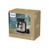 Philips 4400 Series Series 4400 EP4441/50 Produktbild-Vorschau 6
