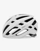 Casco da strada Giro Agilis Mips bianco opaco Taglia L Anteprima dell’immagine prodotto 8