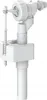 3/8 Spülkasten Füllventil seitlich für WC UNIVERSAL + Produktbild-Vorschau 6