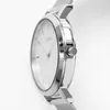 Esprit Damen Uhr Armbanduhr EVERYDAY Edelstahl Silber Produktbild-Vorschau 2