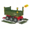 rolly toys rollyMulti Trailer, Spielzeuganhänger, 3 Produktbild-Vorschau 13