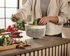Joseph Joseph Spindola Salatschleuder grün Produktbild-Vorschau 18