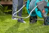 Gardena avvolgitubo CleverRoll M Anteprima dell’immagine prodotto 25