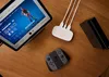 Elgato Game Capture Neo USB-Capture Card 4K60 Produktbild-Vorschau 5