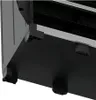 Plastová skriňa Premium XL, nosnosť políc: 45 kg, 54 x 89 x Náhľad obrázku produktu 6