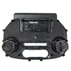12,3" Android 13 Radio samochodowe Carplay +CAM dla Podgląd zdjęcia produktu 17