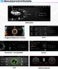 8.8'' bezprzewodowy CarPlay Dla Audi A4 2013-2016 wysoka Podgląd zdjęcia produktu 17