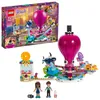 LEGO® Friends Lustiges Oktopus-Karussell, 41373 Produktbild-Vorschau 9