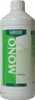 Canna Mono Stickstoff, Einzelnährstoff, 1 Liter Produktbild-Vorschau 5