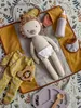 BLOOMINGVILLE MINI | Set di giocattoli Riina, per bambini, Anteprima dell’immagine prodotto 5