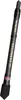 Penn Regiment Iv Bass Spin Spinnrute Silber 2.74 m / 15-56 Produktbild-Vorschau 10