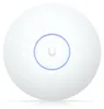 Ubiquiti U7 Long-Range 7300 Mbit/s Weiß Power over Ethernet Produktbild-Vorschau 9