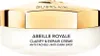 Guerlain Abeille Royale Clarify & Repair Creme, Denný a Náhľad obrázku produktu 1