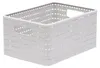 Waschkorb 11L Rotho Country Produktbild-Vorschau 2